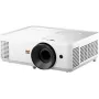 Projektors ViewSonic PX704HD DMD 4000 ANSI lūmeni 1080p Balts