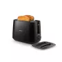 Philips Daily Collection HD2582/90 tosteris 8 2 šķēles 830 W