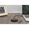 DIGITUS M.2 NVMe/SATA Docking Station - USB 3.2 Gen2 Type-C ārējais disks