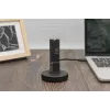 DIGITUS M.2 NVMe/SATA Docking Station - USB 3.2 Gen2 Type-C ārējais disks