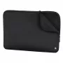 Hama Neoprene maciņš 33,8 cm (13,3 collu) melns