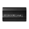 Ārējais SSD ADATA SD810 1 TB (1000 GB) USB 3.2 Gen 2x2, 2000 MB/s, IP68, alumīnija korpuss