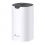 TP-Link Deco S7 AC1900 visas mājas Mesh Wi-Fi sistēma, balta