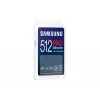 Samsung MB-SY512S 512 GB SDXC UHS-I atmiņas karte