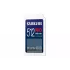 Samsung MB-SY512S 512 GB SDXC UHS-I atmiņas karte