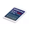 Samsung MB-SY512S 512 GB SDXC UHS-I atmiņas karte
