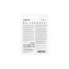 Samsung MB-SY512S 512 GB SDXC UHS-I atmiņas karte