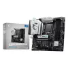 Mātesplate MSI B760M GAMING PLUS WIFI – Intel B760, LGA 1700, micro ATX, DDR5, 4 DIMM, Wi‑Fi 6E, 2.5Gb LAN