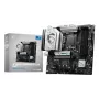 Mātesplate MSI B760M GAMING PLUS WIFI – Intel B760, LGA 1700, micro ATX, DDR5, 4 DIMM, Wi‑Fi 6E, 2.5Gb LAN