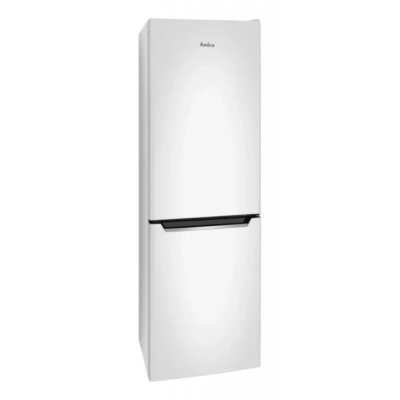 Amica KGCL 384 155 W brīvi stāvošs ledusskapis 157 L