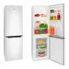 Amica KGCL 384 155 W brīvi stāvošs ledusskapis 157 L