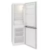 Amica KGCL 384 155 W brīvi stāvošs ledusskapis 157 L