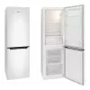 Amica KGCL 384 155 W brīvi stāvošs ledusskapis 157 L
