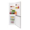 Amica KGCL 384 155 W brīvi stāvošs ledusskapis 157 L