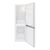 Amica KGCL 384 155 W brīvi stāvošs ledusskapis 157 L