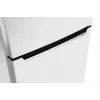 Amica KGCL 384 155 W brīvi stāvošs ledusskapis 157 L