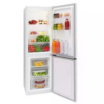 Amica KGCL 384 155 W brīvi stāvošs ledusskapis 157 L