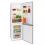 Amica KGCL 384 155 W brīvi stāvošs ledusskapis 157 L