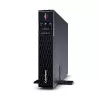 CyberPower PR3000ERTXL2U nepārtrauktās barošanas avots (UPS) Line-Interactive 3 kVA 3000 W 8 kontaktligzdas