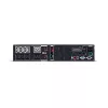 CyberPower PR3000ERTXL2U nepārtrauktās barošanas avots (UPS) Line-Interactive 3 kVA 3000 W 8 kontaktligzdas