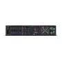 Nepārtrauktās barošanas avots CyberPower OLS3000ERT2UA, Double-conversion (Online), 2 kVA, 1800 W, 8 kontaktligzdas