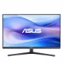 ASUS VU279CFE-B monitors 68.6 cm (27 colli) 1920 x 1080 pikseļi Full HD LCD zils