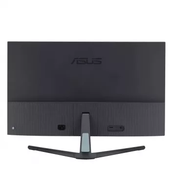 ASUS VU279CFE-B monitors 68.6 cm (27 colli) 1920 x 1080 pikseļi Full HD LCD zils