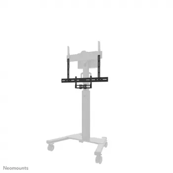 Neomounts AV2-500BL Videobāra komplekts 43-110 collas - VESA - max 10 kg - universāls