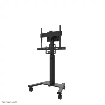 Neomounts AV2-500BL Videobāra komplekts 43-110 collas - VESA - max 10 kg - universāls