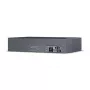 CyberPower PDU44302 strāvas sadalītājs (PDU) 18 AC kontaktligzdas 2U Melns