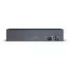 CyberPower PDU44302 strāvas sadalītājs (PDU) 18 AC kontaktligzdas 2U Melns