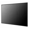 LG 49UM5N-H digitālās izkārtnes plakanpanelis 124.5 cm (49 inch) LCD Wi-Fi 500 cd/m² 4K Ultra HD Melns WebOS 24/7