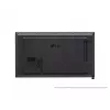 LG 55UM5N-H 55 collu digitālās izkārtnes plakanais panelis ar 4K Ultra HD un WebOS