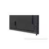 LG 55UM5N-H 55 collu digitālās izkārtnes plakanais panelis ar 4K Ultra HD un WebOS