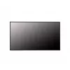 LG 55UM5N-H 55 collu digitālās izkārtnes plakanais panelis ar 4K Ultra HD un WebOS