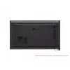 LG 55UM5N-H 55 collu digitālās izkārtnes plakanais panelis ar 4K Ultra HD un WebOS