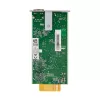 EATON CORPORATION UPS tīkla pārvaldības karte Mini NETWORK-M3 1,0 Gbps - pilns duplekss