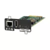 EATON CORPORATION UPS tīkla pārvaldības karte Mini NETWORK-M3 1,0 Gbps - pilns duplekss