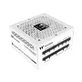 THERMALTAKE Barošanas bloks - Toughpower GF A3 Snow 1050W - TT Premium Edition - 80 PLUS Gold
