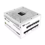 Thermaltake Toughpower GF3 Snow 1200W - 80 PLUS Gold barošanas bloks