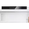 Bosch Serie 4 KUL22VFD0 saldētava-ledusskapis zem letes 110 L