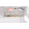 Bosch Serie 4 KUL22VFD0 saldētava-ledusskapis zem letes 110 L