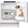 Bosch Serie 4 KUL22VFD0 saldētava-ledusskapis zem letes 110 L