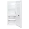 Ledusskapis-salvētava AMICA FK1815.4U(E), 230L