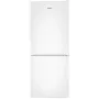 Ledusskapis-salvētava AMICA FK1815.4U(E), 230L