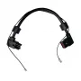 Kabeļa adapteris Eaton CBLADAPT72RT Melns 5PXG2 5PXG1