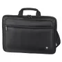 Hama Nice 35.8 cm (14.1 collu) portfeļs Melns