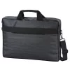 Hama Tayrona 39.6 cm (15.6 inch) portfelis pelēks