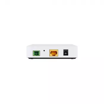 Optiskais tīkla terminālis TP-Link XZ000-G7 1-Ports Gigabit SC/APC