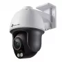 TP-Link VIGI C540S(4mm) kupolveida IP drošības kamera iekštelpām un ārtelpām 2688 x 1520 pikseļi Griesti/siena